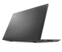 لپ تاپ لنوو Ideapad V130 N4000 4GB 500GB intel169328thumbnail